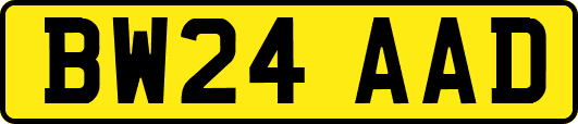BW24AAD