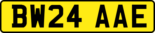 BW24AAE