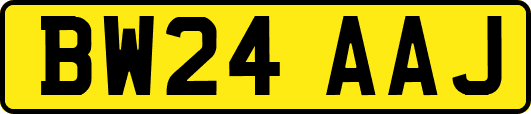 BW24AAJ