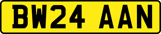 BW24AAN