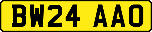 BW24AAO