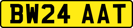 BW24AAT