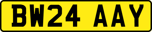 BW24AAY