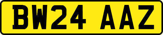 BW24AAZ
