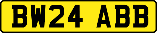 BW24ABB