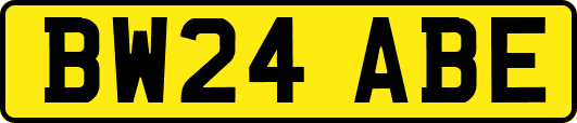 BW24ABE