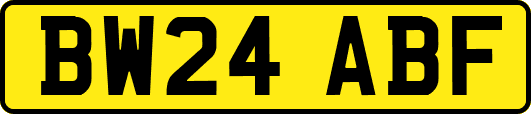 BW24ABF