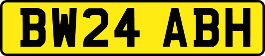 BW24ABH