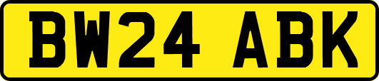 BW24ABK