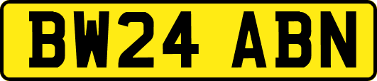 BW24ABN