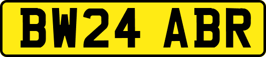 BW24ABR