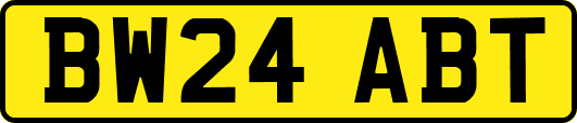 BW24ABT