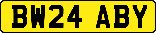 BW24ABY