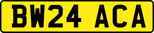 BW24ACA