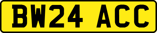 BW24ACC