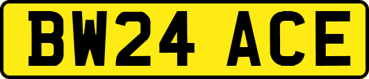 BW24ACE
