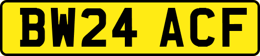 BW24ACF