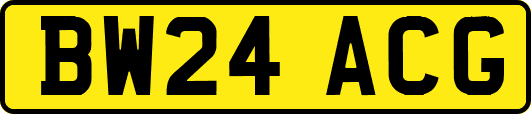 BW24ACG