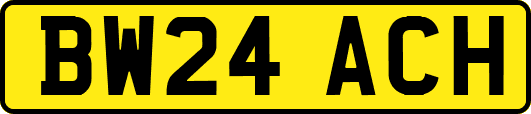 BW24ACH