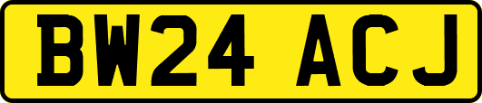 BW24ACJ