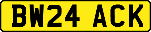 BW24ACK