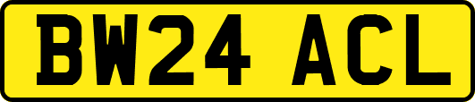 BW24ACL