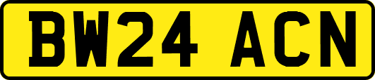 BW24ACN