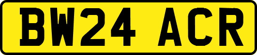 BW24ACR