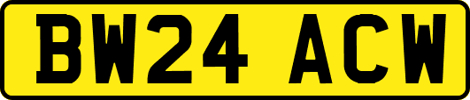 BW24ACW