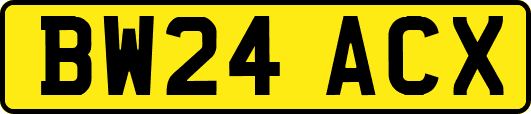 BW24ACX