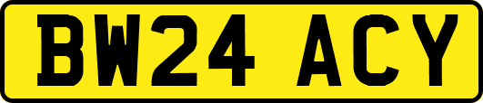 BW24ACY