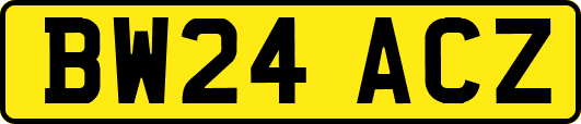 BW24ACZ