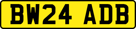 BW24ADB