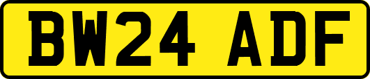 BW24ADF