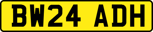 BW24ADH