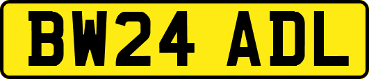 BW24ADL