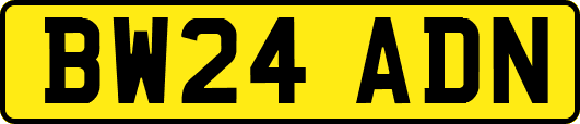 BW24ADN