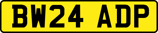 BW24ADP