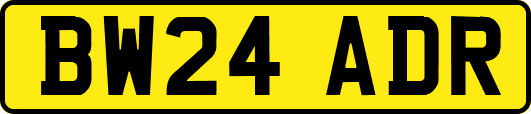 BW24ADR