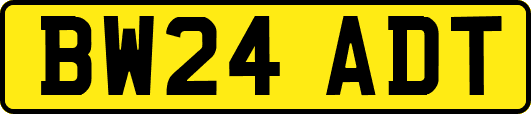 BW24ADT