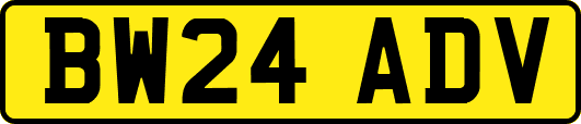 BW24ADV