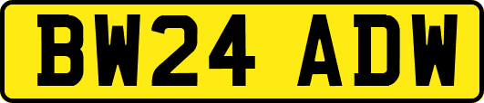 BW24ADW