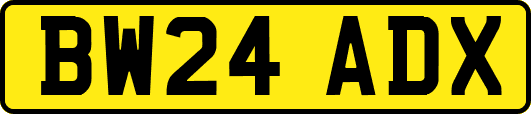 BW24ADX