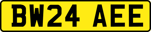 BW24AEE