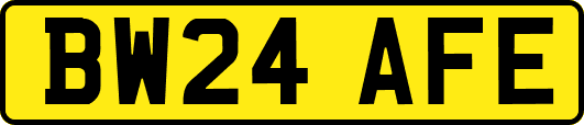 BW24AFE