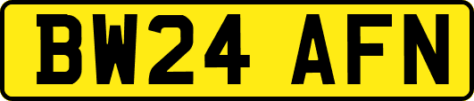 BW24AFN