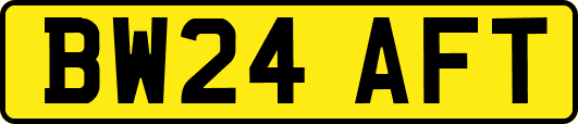 BW24AFT