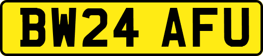 BW24AFU