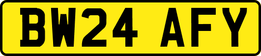 BW24AFY