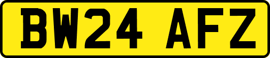BW24AFZ